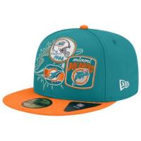 new era nfl 59fifty patch batcher new era voor heren accessories pet aqua Hoeden Winkel m5aas489